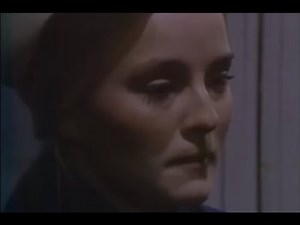 General Hospital: Wednesday, November 26, 1980 (Episode #4514)