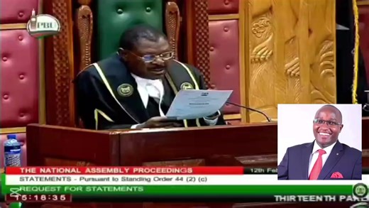 Mukurwe-ini MP John Kaguchia demands answers over stalled tarmacking of Gikondi–Thara and Mwireri–Mutwewathi roads, citing delays, damage, and hardship to residents.