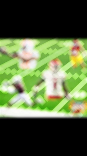 Let’s keep it simple; the 2026 WR class is loaded. My Top 10 WRs in the 2026 NFL Draft are live over on my Substack; strengths, flaws, and where each wins at the next level with a comp for each one. If you love WR evals, this one’s for you ⬇️ https://open.substack.com/pub/sparkscouting/p/top-10-wide-receivers-of-the-2026?r=5v3tav&utm_medium=ios&utm_source=post-publish #NFLDraft #WideReceiver #2026NFLDraft