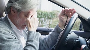 Watch Portable Health Oxygen Device-21345 on Amazon Live