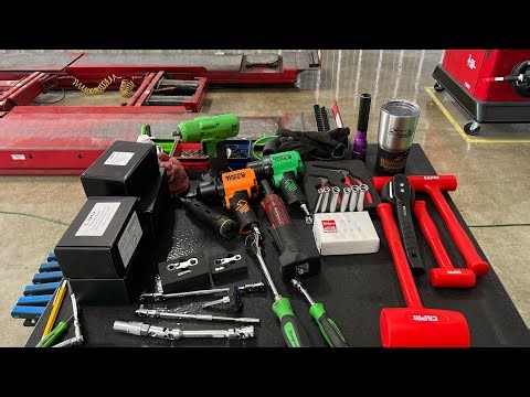 Small tool haul and tool talk 🔧🤘🏻