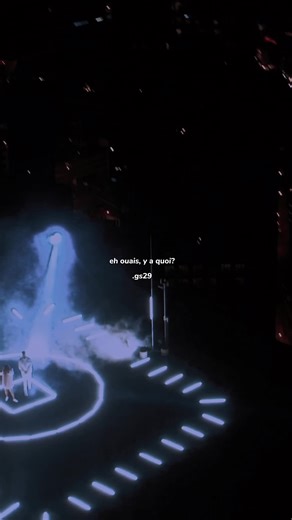 aventador #aventador #azet #larose #NightVibes #lyricssongs #gs29 #foryou