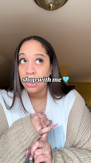 Target Shopping Haul and Tips for Home Refreshers