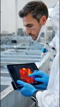 Industrial shipbuilding process and vessel launch.