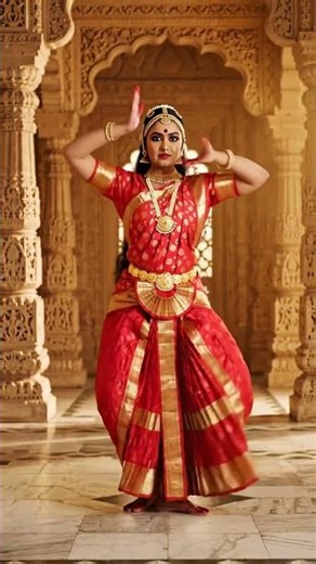 Ethical Dance Video #ethics #dance #india