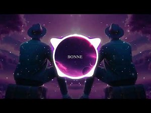 Noah Kahan - Stick Season (Bonne Remix)