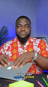 How to Speed up your Laptop and make it Boot Faster #fypreelsシ゚viralシ #explore #viral #video #foryou | Kelechi Oka