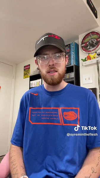 The Game Boy advance SP… #fyp #gameboyadvancesp #gbasp #originalgameboy #gameboypocket #gameboylight #retrogamecollection #retrogamecollecting #retrogamecollector