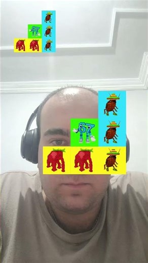 I accidentally reset my phone to factory settings...