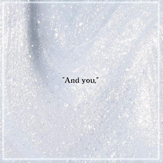 she is MY girl !! #briarlowell #thelieswesteal #thehollowboys #briar #lowell art by yun_lii comm by winteryoung