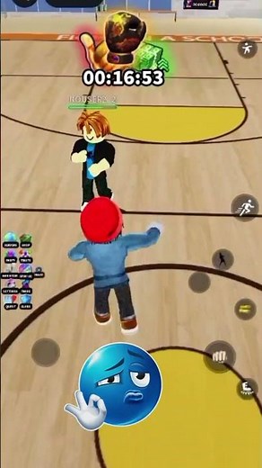 NEW Fight In A School Script 2026 | FREE & KEYLESS ⚡ Kill Aura + Hitbox | Mobile & PC
