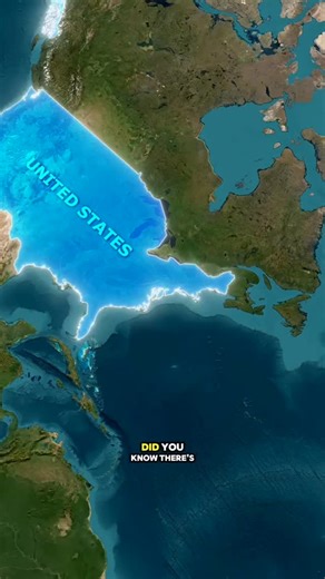 FACTVOYAGEYTZ | "Exploring the evolution of maps 🌏🗺️! From ancient civilizations to modern-day GPS, mapping the world has been a fascinating journey 📍👀.... | Instagram