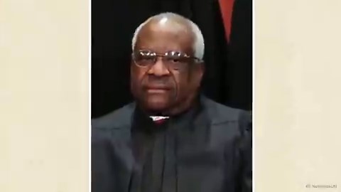 🧵Roots of LibertyA Primer on the Natural Origins of RightsThe Great Divide: Inalienable Nature v Contractual ConsentAt the heart of the American experiment lies a profound ontological distinction that determines whether a person remains a sovereign moral agent or is reduced to a managed subject. This is the divide between inalienable rights and contractual permissions. That term ‘ontological’ is of foundational significance because it remains the target for negation and usurpation by powerful i