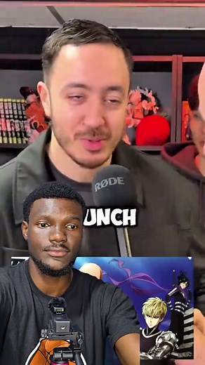 Yamcha vs Saitama Goku est outerversal en forme de base @Orochi Budokai jujutsu kaisen saison 3 modulo #Anime #manga #dbz #jjk