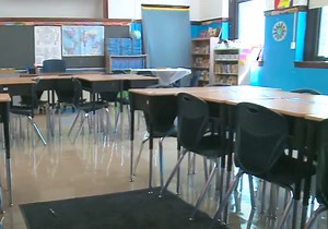 Ontario: Math Is “Subjective” And “Used to Normalize Racism and Marginalization of Non-Eurocentric Mathematical Knowledges” - Conservative News & Right Wing News | Gun Laws & Rights News Site