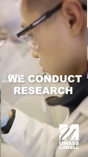 Driving Change: UMass Lowell's Commitment to Communities