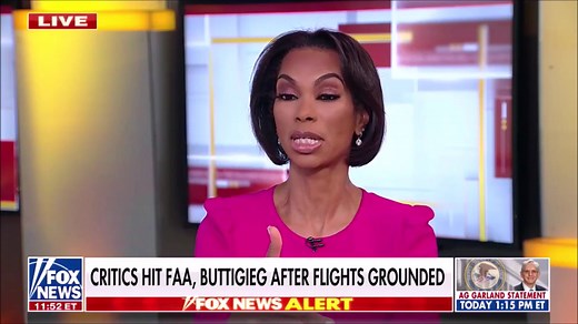 Harris Faulkner SEXY Legs and Thighs Part 1 #harrisfaulkner #foxnewschannel #foxnews #women #thighs #pantyhose #tightdress #body #hot #sexy #babe #legs