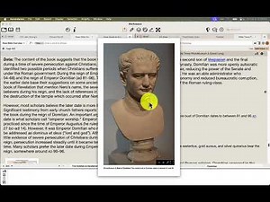 Using Graphics Tools in Accordance