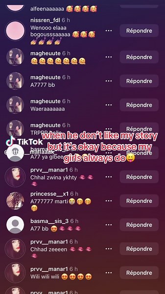 Celebrating Friendship: My Girls Always Support Me