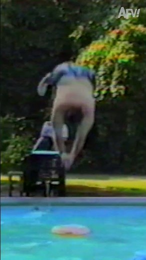 10s across the board! 🏆 #afv #retro #epic #pooltricks