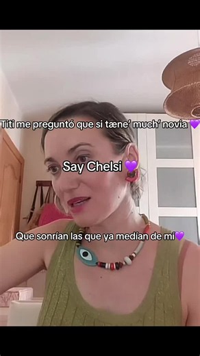 Dios mío mi nicho favorito 💜 #live #viral #famous @carmenls TE AMO #tiktoklive #paratii