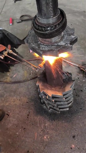 Effective Shredder Blade Replacement for Better Recycling