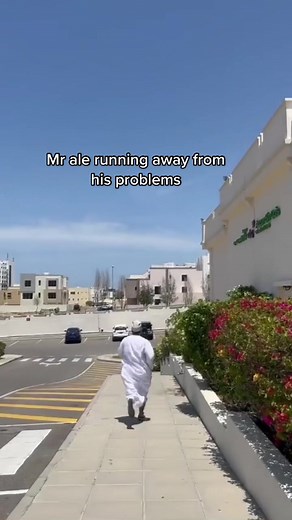 ‏#اكسبلور #abq #school #justice_for_mr_ale #fyp