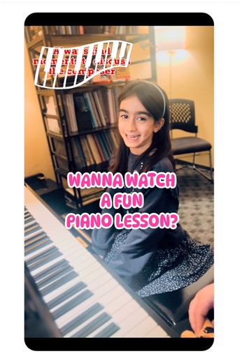 1.6K views · 136 reactions | ‼️BEST VIDEO EVER ALERT ‼️ PS  Stop...