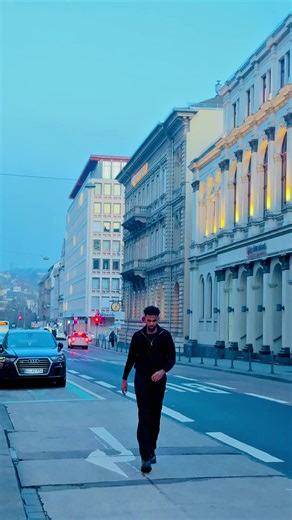 Majiraa qof aad aragtidiisa ku farxeyso 🤚#abdirahman #somalisongs #lipsync #forYoupage #fyp