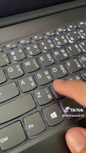Easy Laptop Tips and Tricks for Recording Screen on Windows 10 Lenovo
