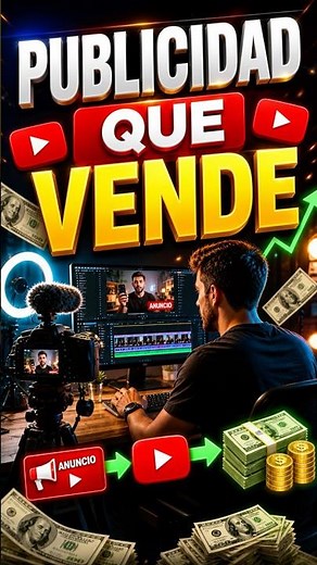 Consejo para HACER UNA BUENA PUBLICIDAD en tus vídeos - Zeicor