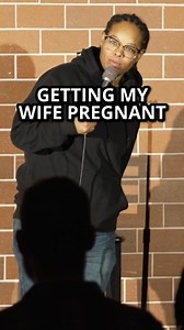 Is This Thing Working?!🙄 Come 👀Me Live “Selective Sin” 2025-2026 Tour Dates👇🏽 👀Bio Dec 31 Chaunté Wayans & Friends NYE Edition The Standup Comedy Club Bellflower, CA (Sign Up For My Email List To Save On G.A.) Feb 13-15 The Comedy Store La Jolla, CA Feb 20-21 Mic Drop Mania Chandler, AZ March 6-7 The Comedy Lounge Boise, ID March 19-21 Arlington Drafthouse Arlington, VA April 3-5 Nate Jackson’s Super Funny Comedy Club Tacoma, WA (Just Added) May 15-16 Punchline Irving, TX (Just Added Tix Av