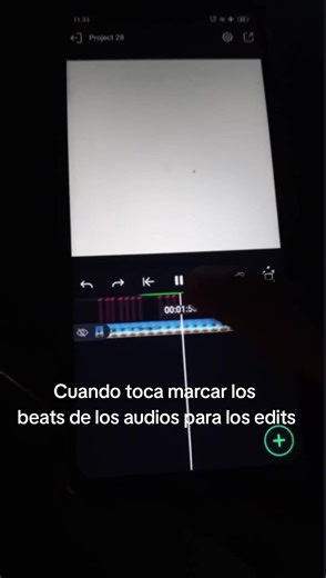 Peor cuando son suaves#edits #beats #audios #phonk