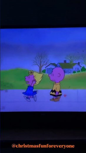 Charlie Brown Thankgiving Original VHS tape, Charlie Brown, Snoopy, Linus, Sally, Woodstock, Lucy