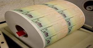 BBB says fake checks a dangerous epidemic