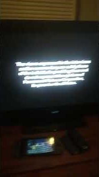 Spongebob Season 9 Disc 4 DVD