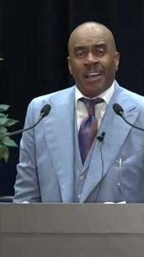 The Lord our God. #ginojennings #theholytemple #truthofgod