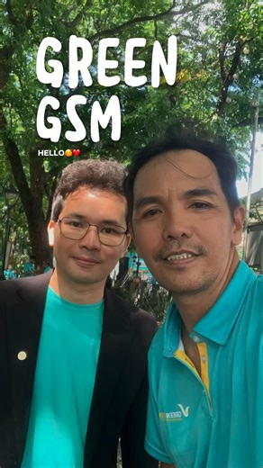 Team Manila Ka-Green GSM Philippines “The Road Show” Green GSM Fully Electric Taxi in the Philippines #GreenGSM #XANH #taxi #FullyElectric #TNVS #drivers #electriccar #hiring #hiringnow #Jobs #jobopening #jobopportunity #jobsearch #hiring #depot #gsmdepot | Motolex