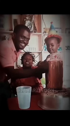 Valora lo que tienes🧏🥹🥀 #viral #reels #love #beautiful | Sytematic