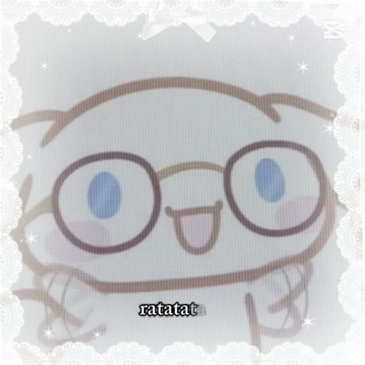 Big Minge energy! #edit #fypシ