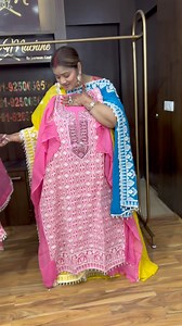 64K views · 457 reactions | #designmachinesuitslive #viralfacebookreels #facebookreelsviral #foryoureels #trendingfacebook #reels #trendingpost #facebookpost #designmachinsuitslive | Design machine suits | Facebook