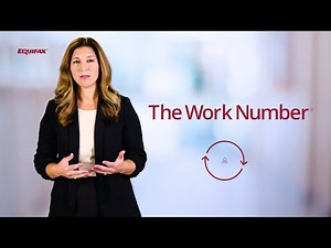 Top 3 Facts About The Work Number