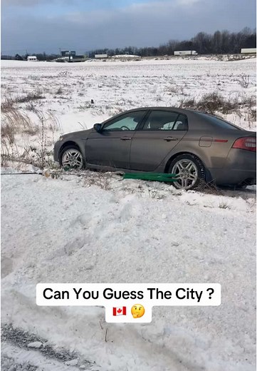 Good morning CANADA 🇨🇦 ##canadatiktok##towing##towtruck##drive##offroad##snow##brampton##creatorsearchinsights##100k##fouryou