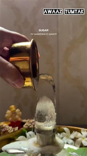 mahashivraatri #harharmahadev