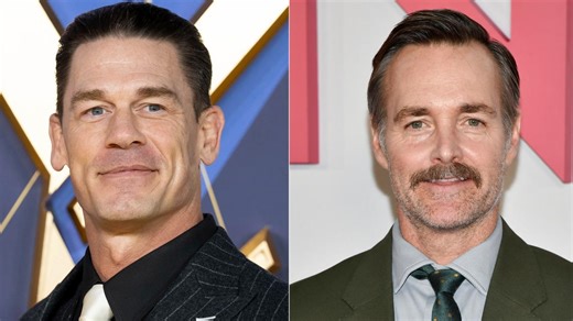 'Coyote vs. Acme' saved after Warner Bros. axed finished film