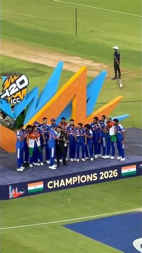 India vs NZ #india #newzealand #match #cricket