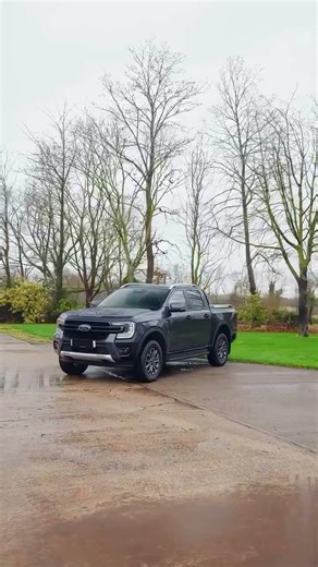 When things happen fast, memory is not enough