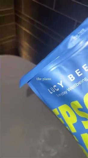 Evening Wind Down Routine | Relax with Lucy Bee Skincare 🌙