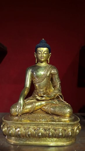 Lok Art Craft on TikTok