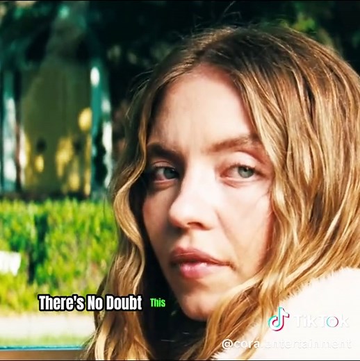 Euphoria: Maddy's Shocking Plan Revealed